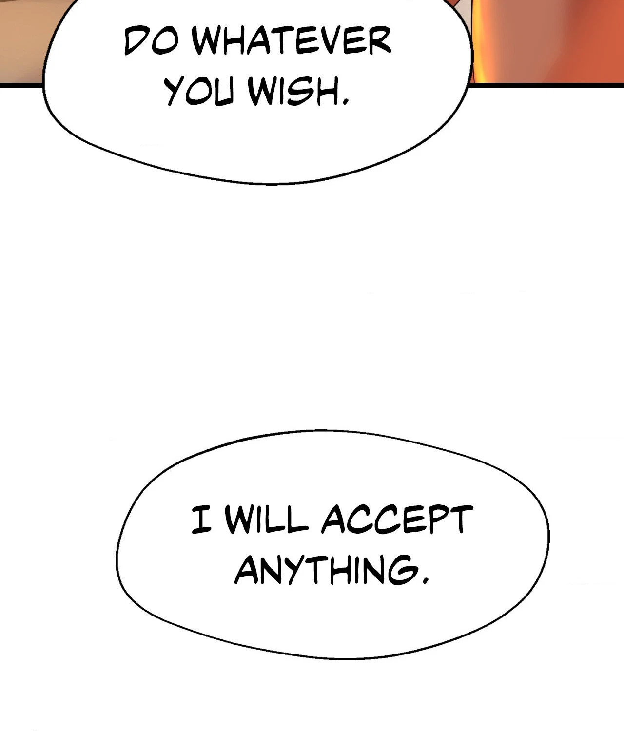 Chapter 23, page 82