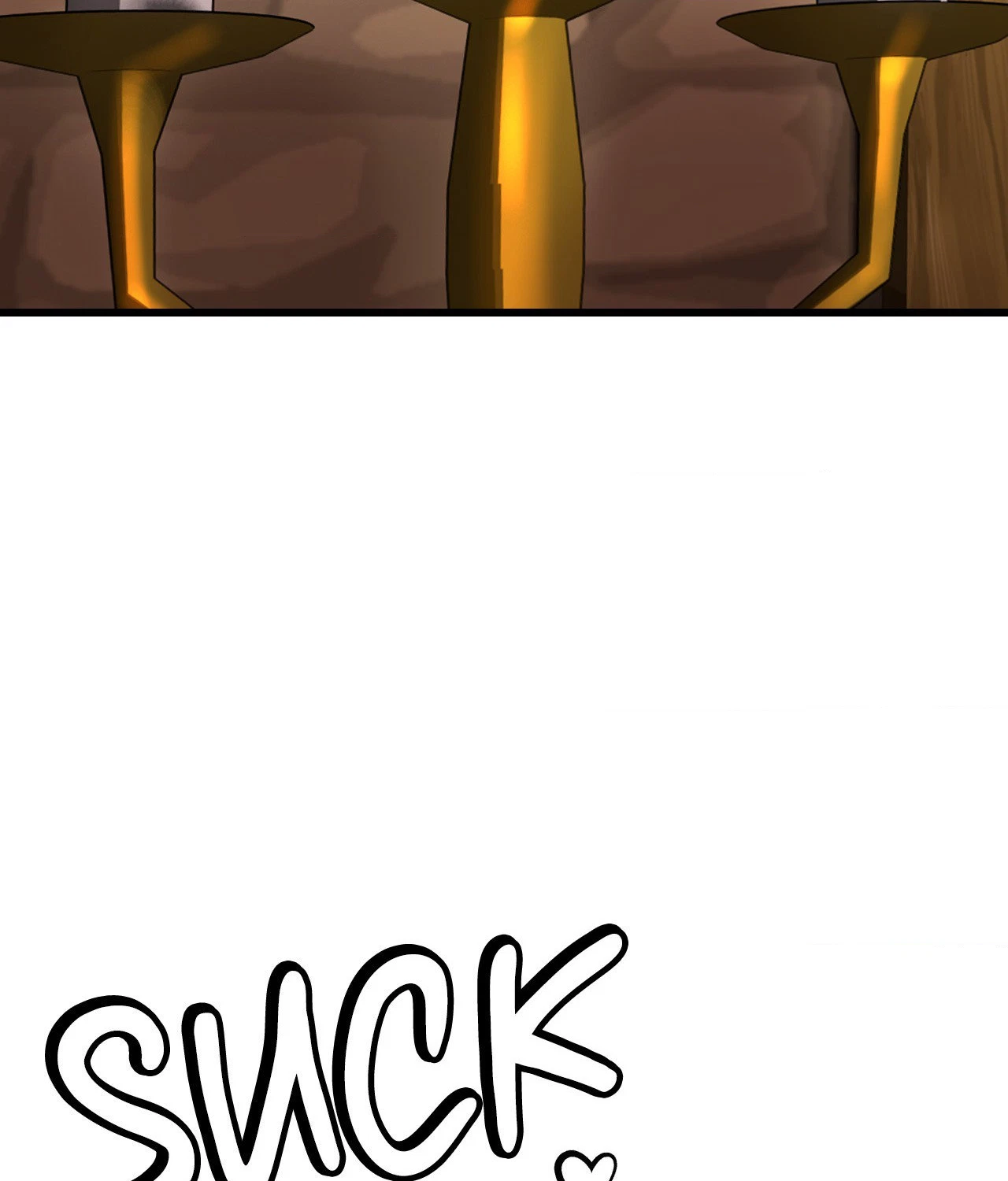 Chapter 23, page 84