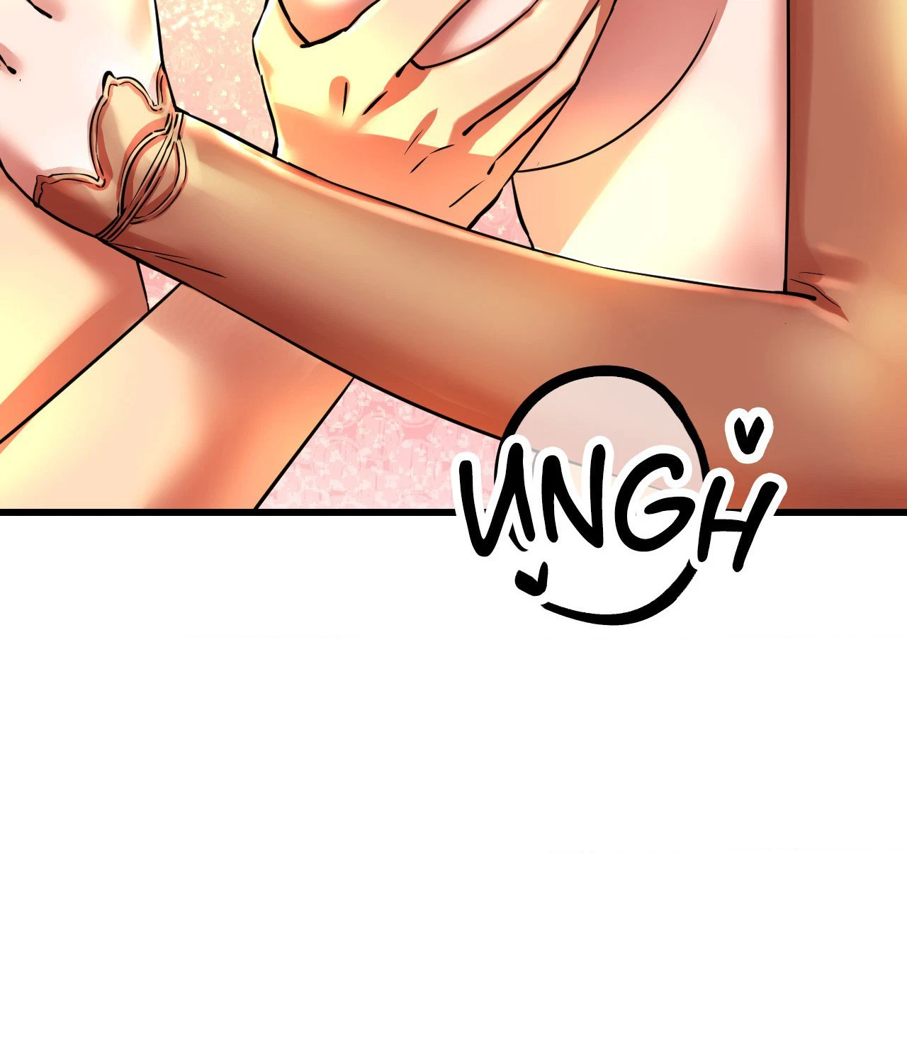 Chapter 23, page 86