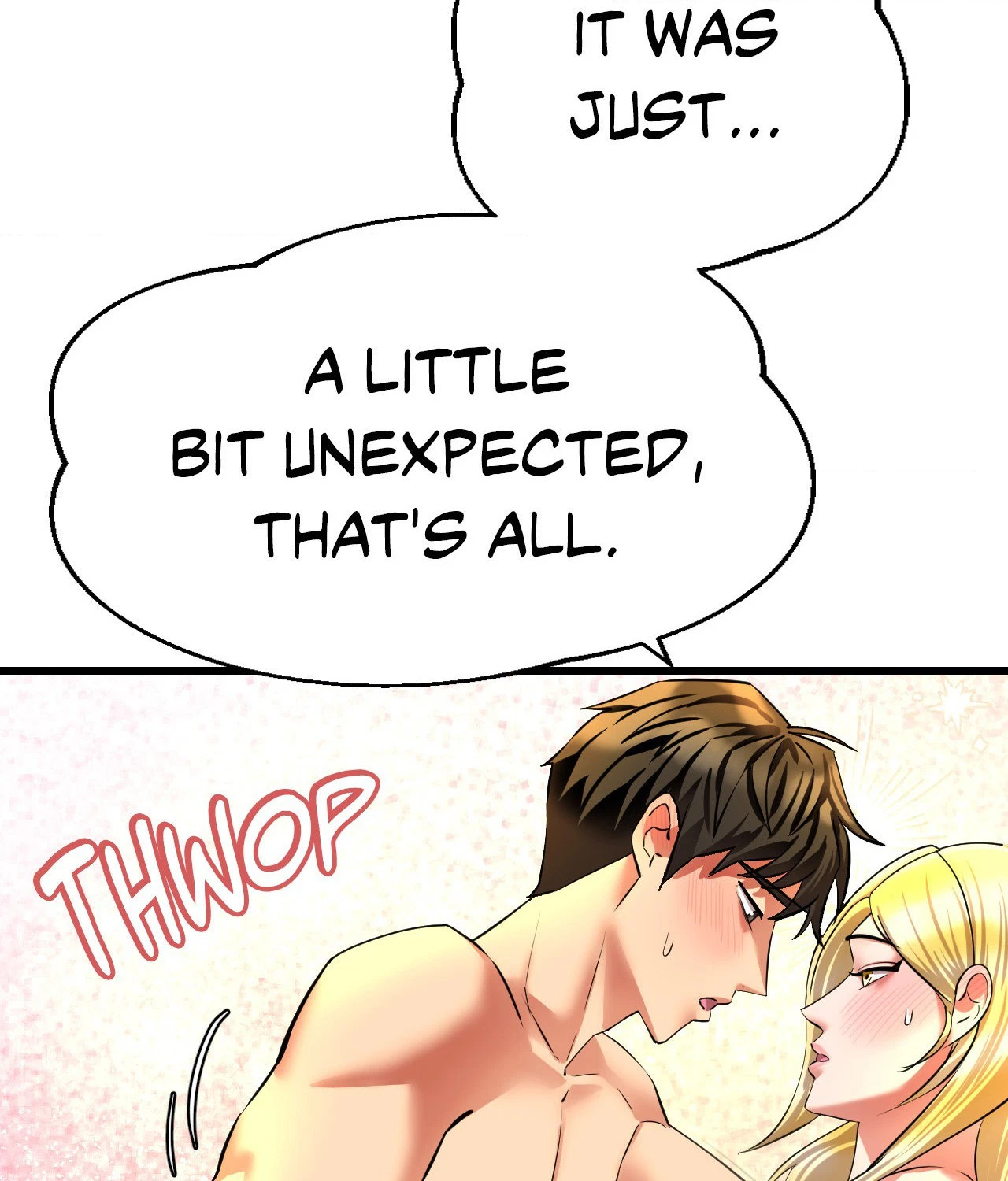 Chapter 23, page 95