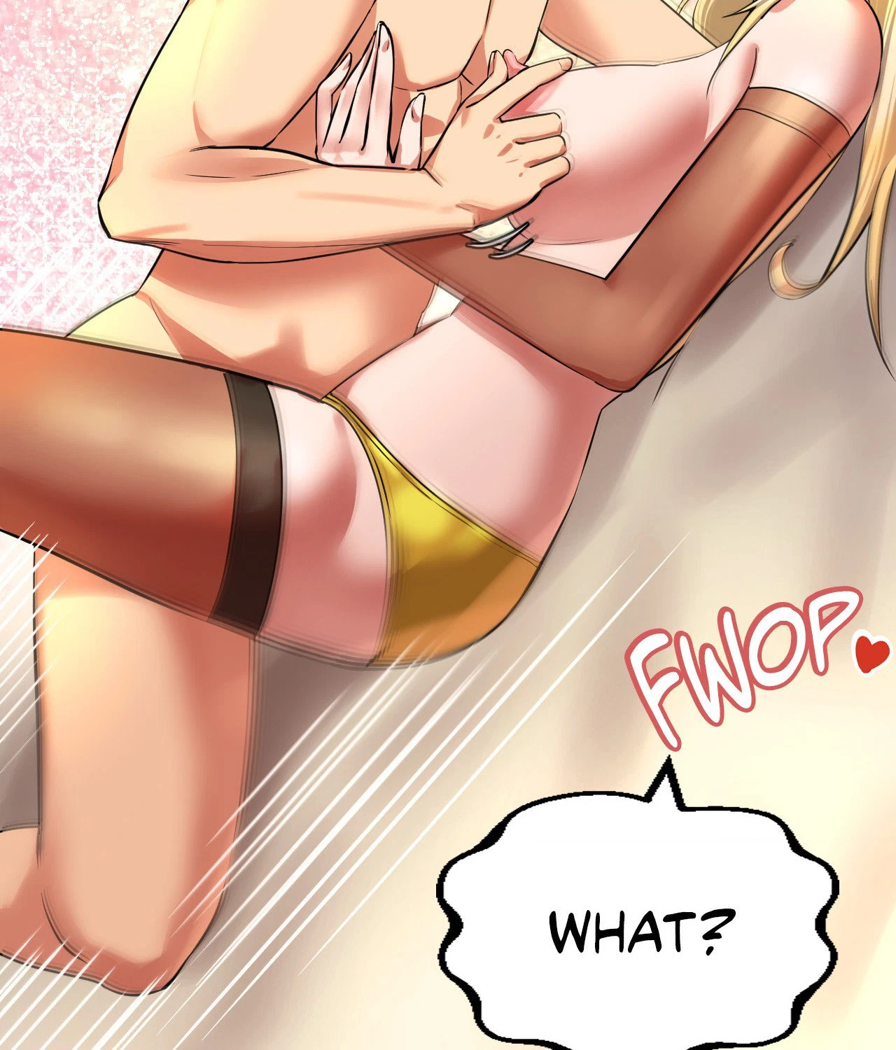 Chapter 23, page 96