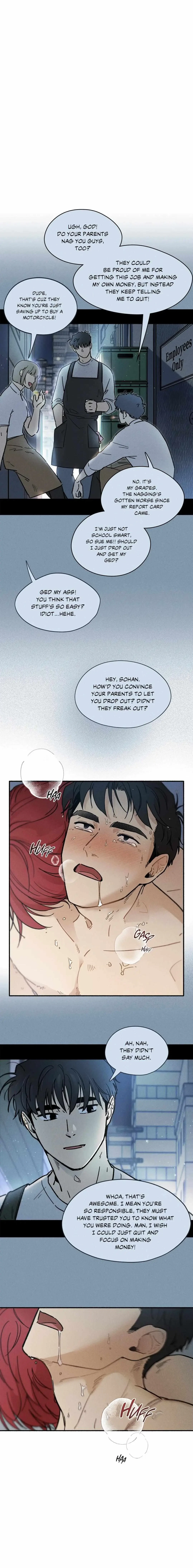 Chapter 20, page 10