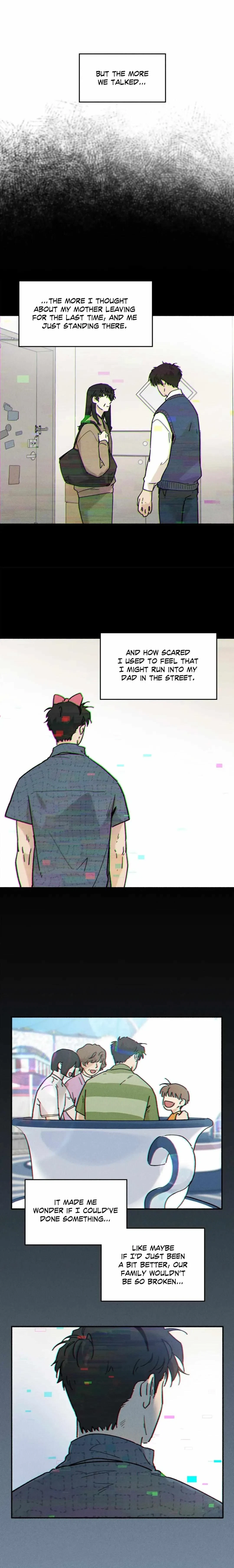 Chapter 20, page 11