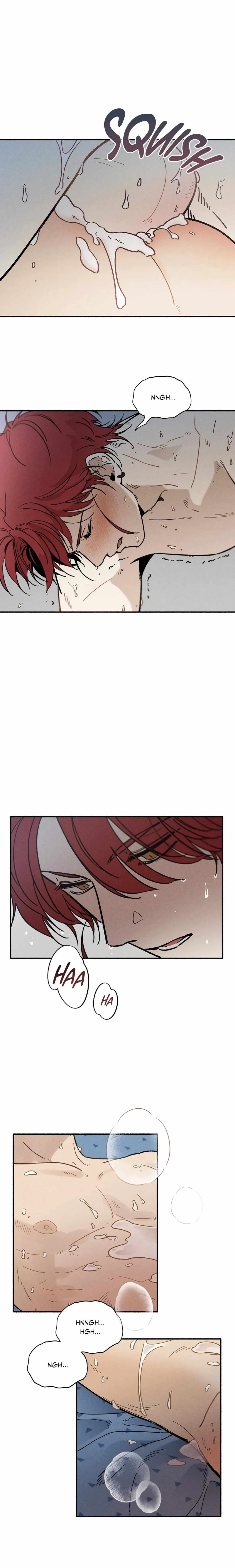 Chapter 20, page 15