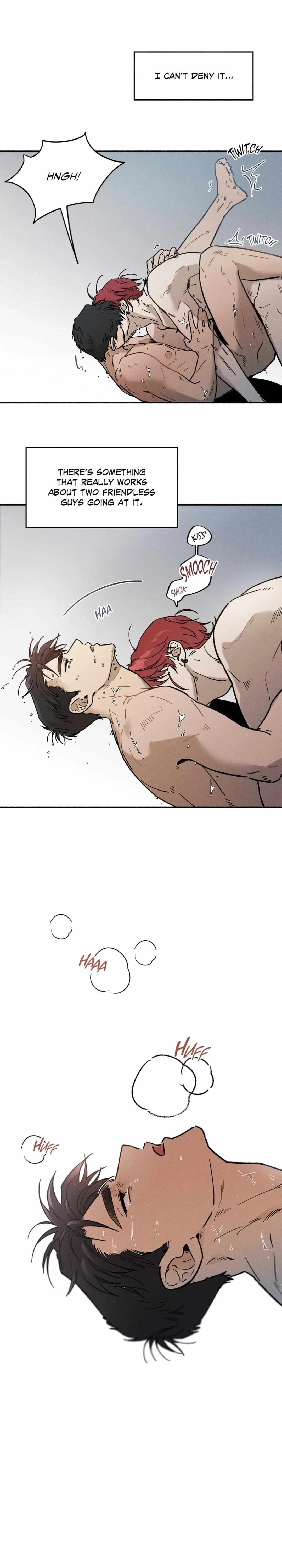 Chapter 20, page 19
