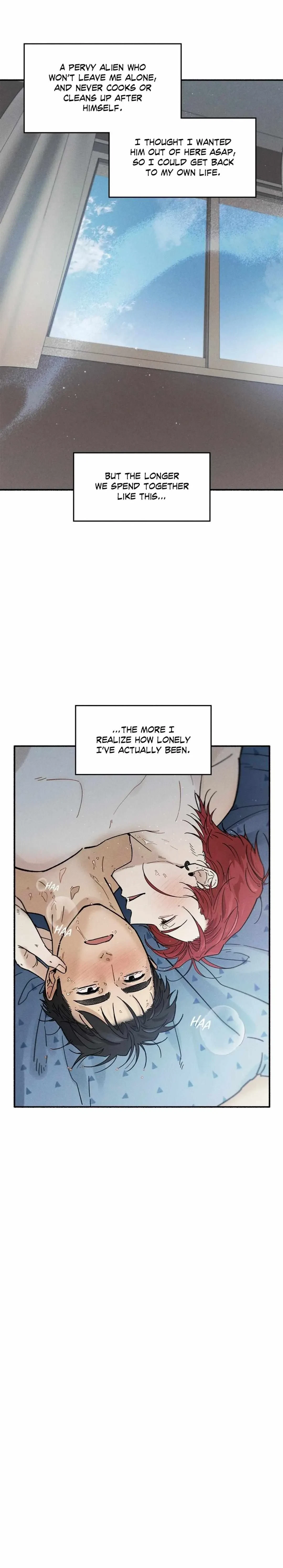 Chapter 20, page 20