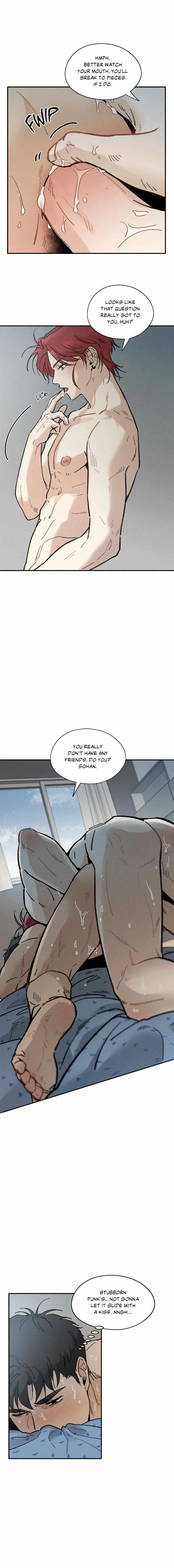 Chapter 20, page 8