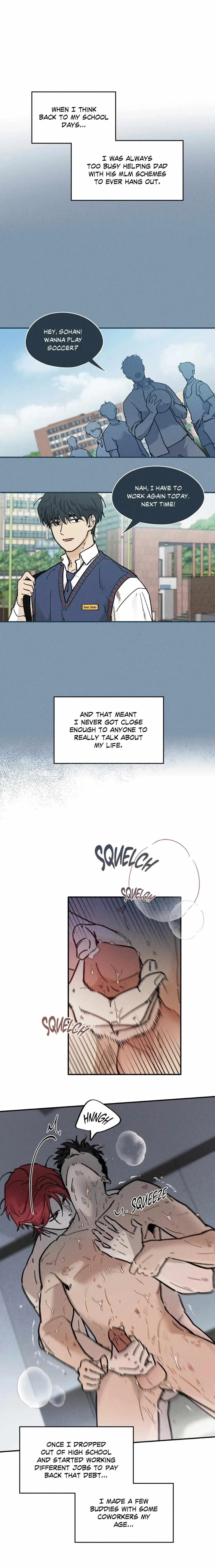 Chapter 20, page 9