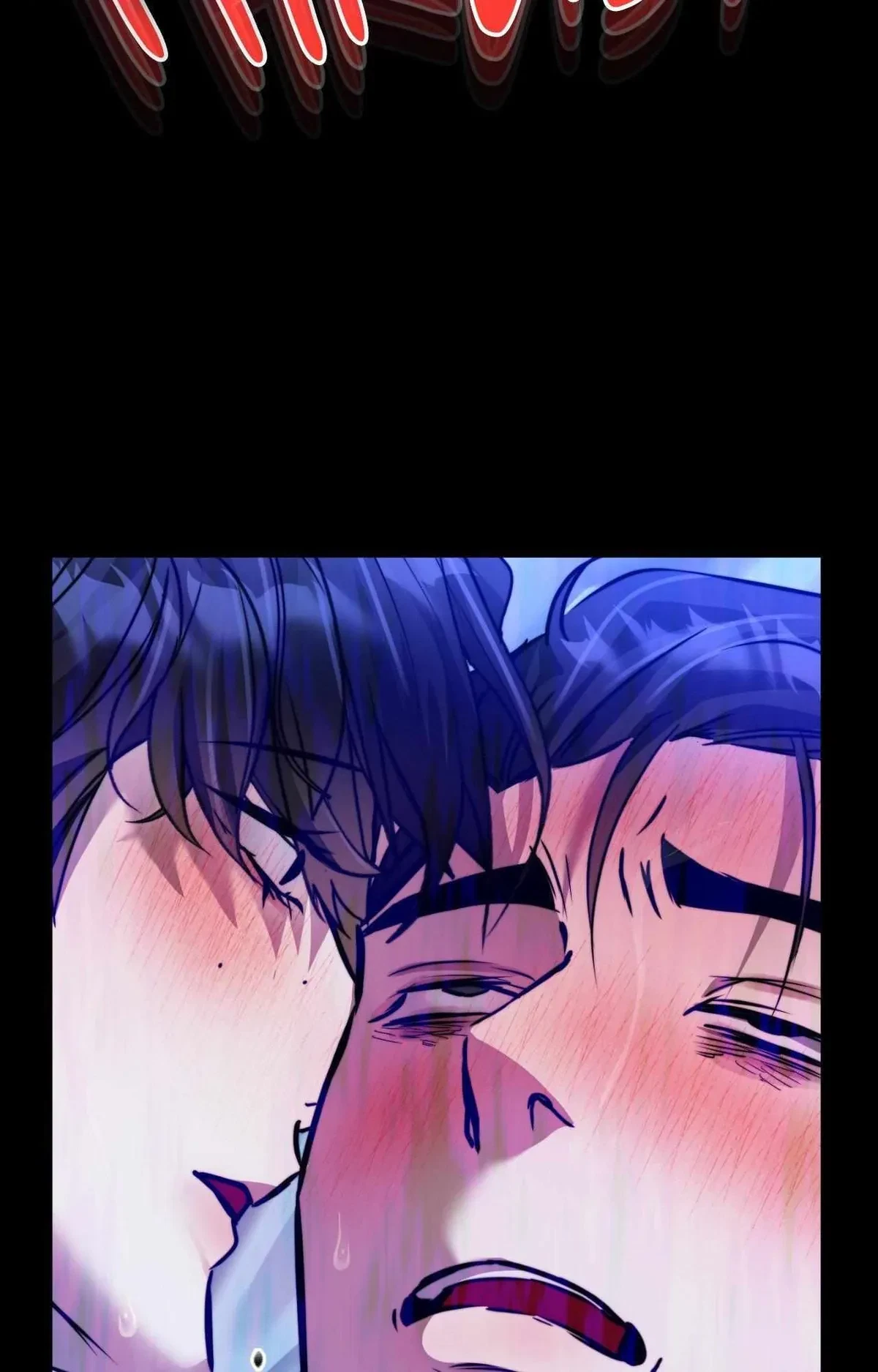 Chapter 19, page 100