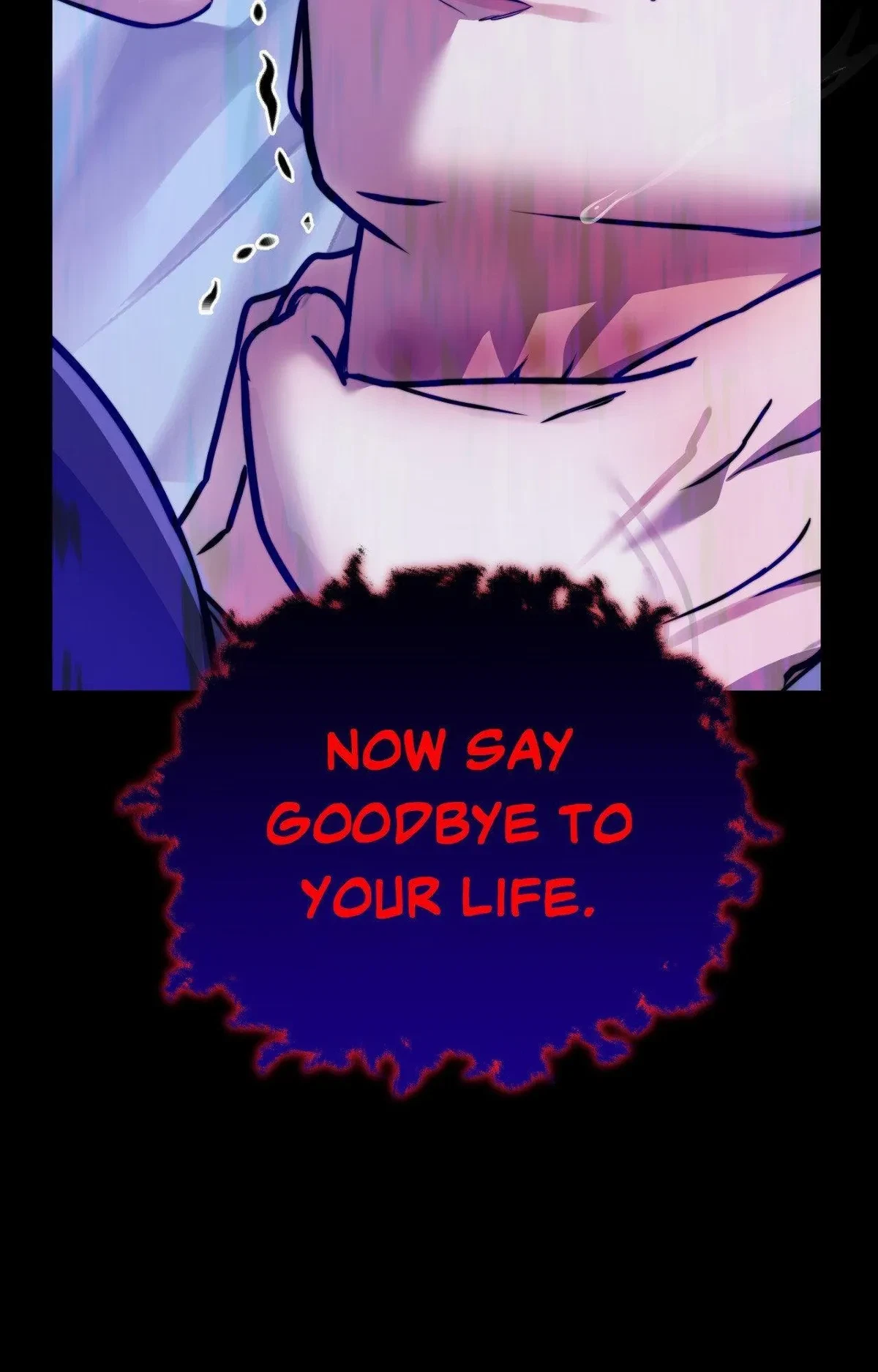 Chapter 19, page 101
