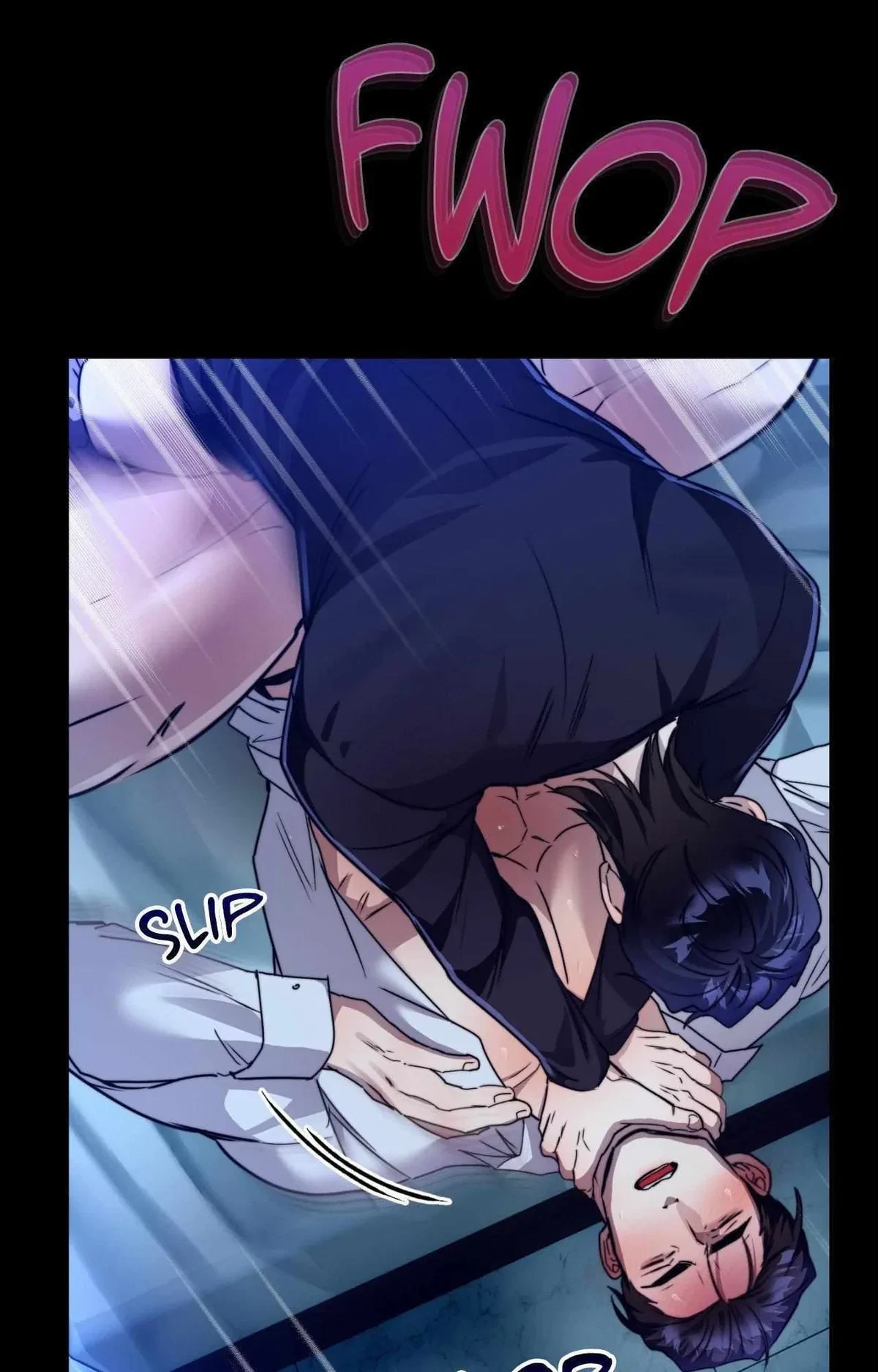 Chapter 19, page 102
