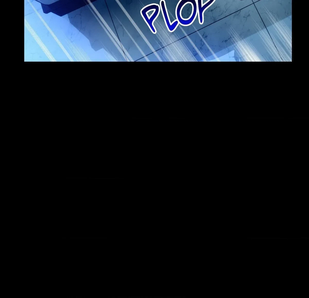 Chapter 19, page 103