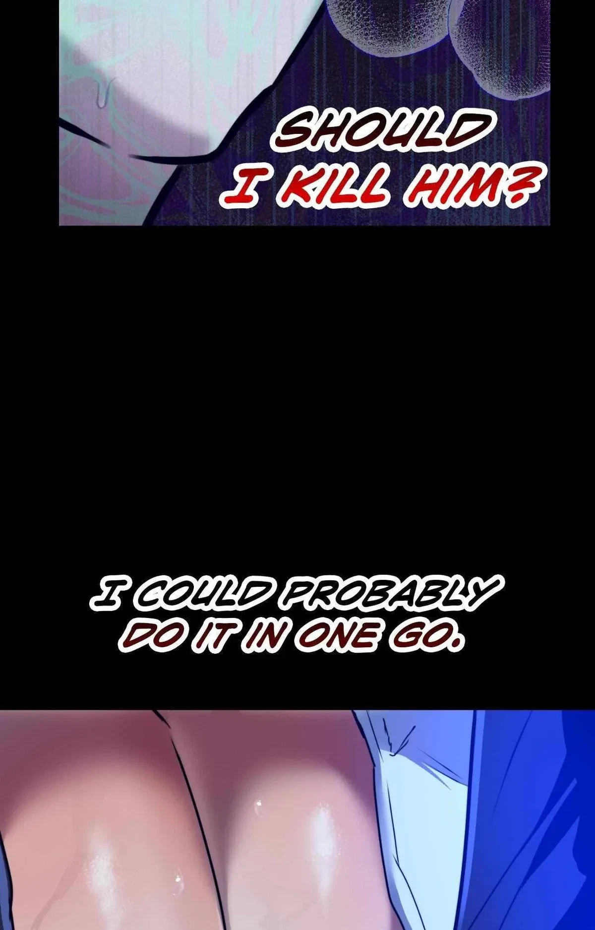 Chapter 19, page 105