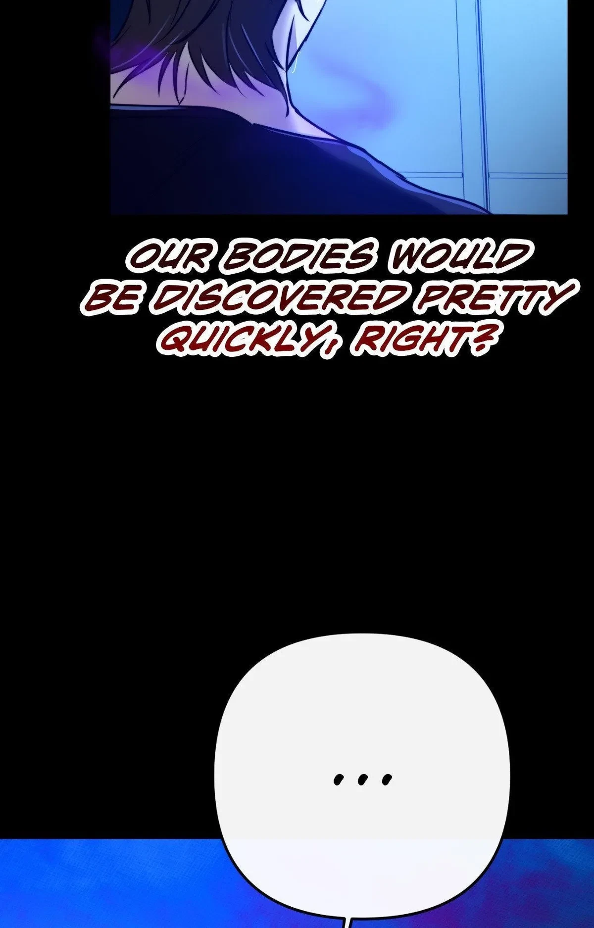 Chapter 19, page 108