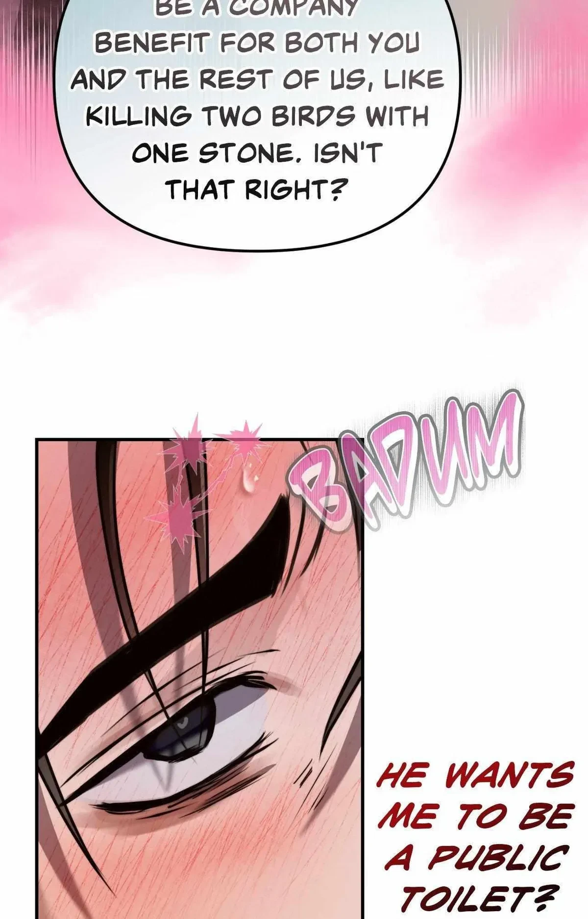 Chapter 19, page 12