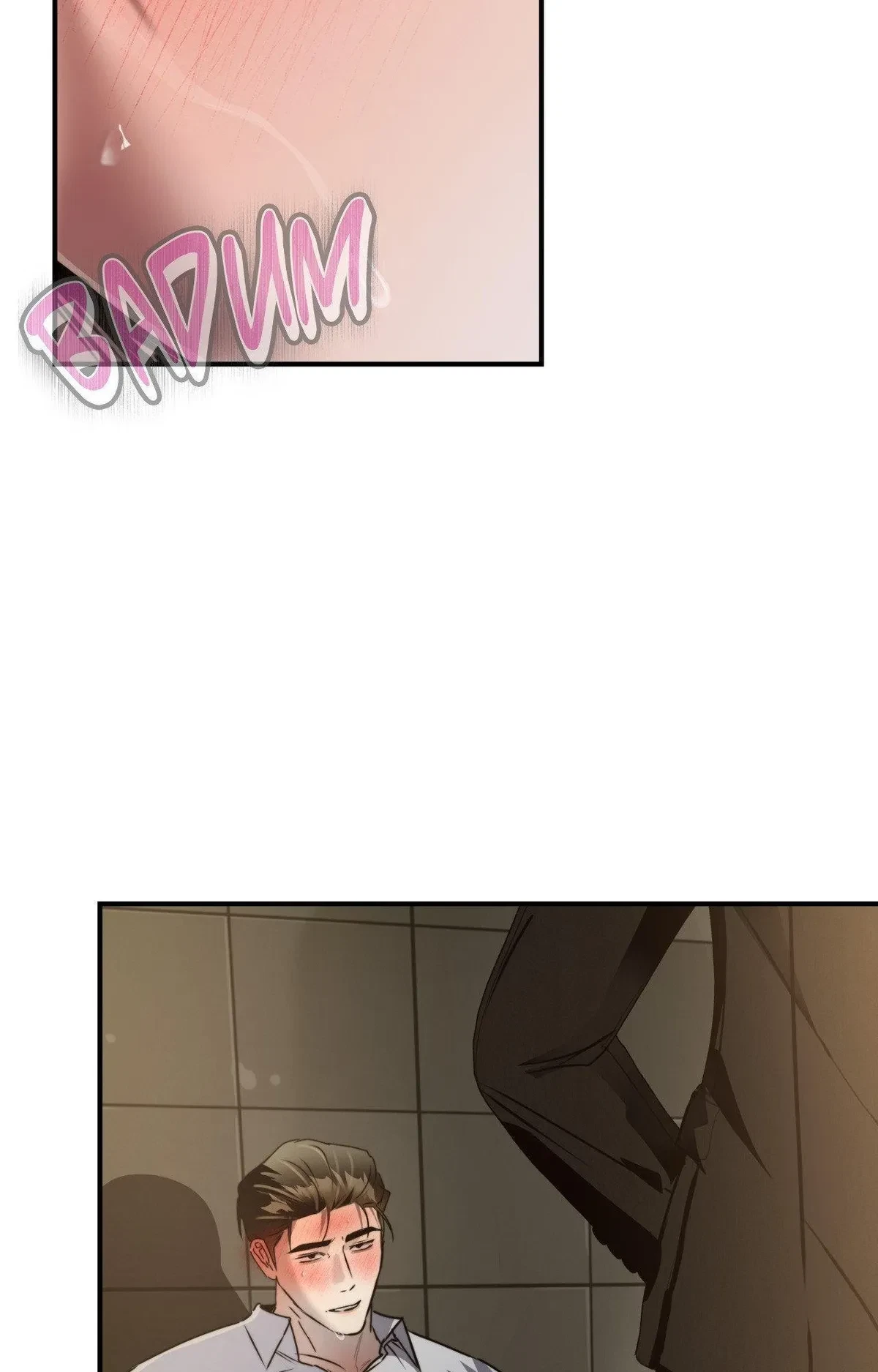 Chapter 19, page 13