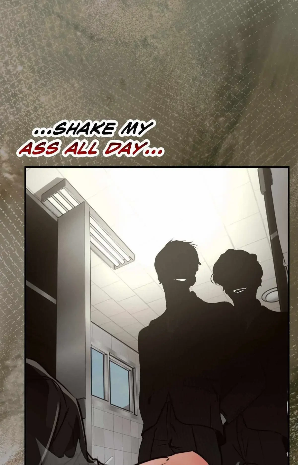 Chapter 19, page 16