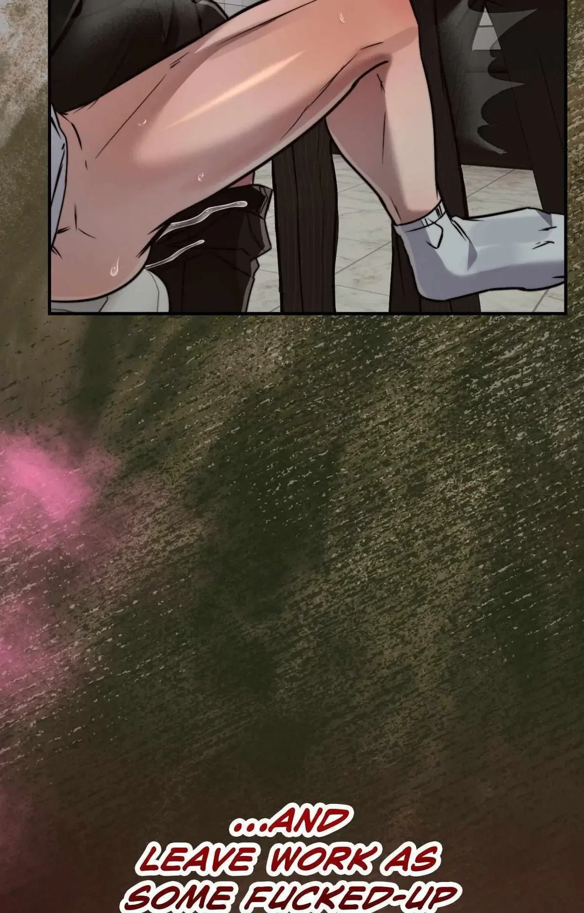 Chapter 19, page 17