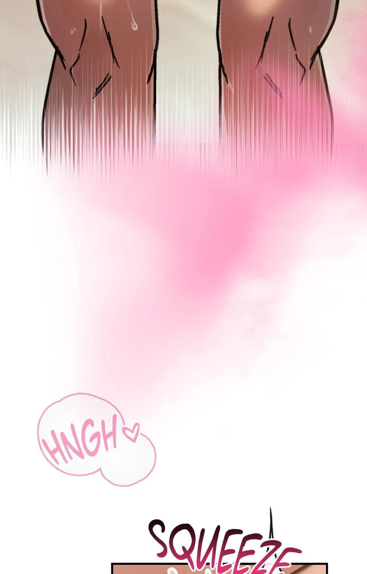 Chapter 19, page 19