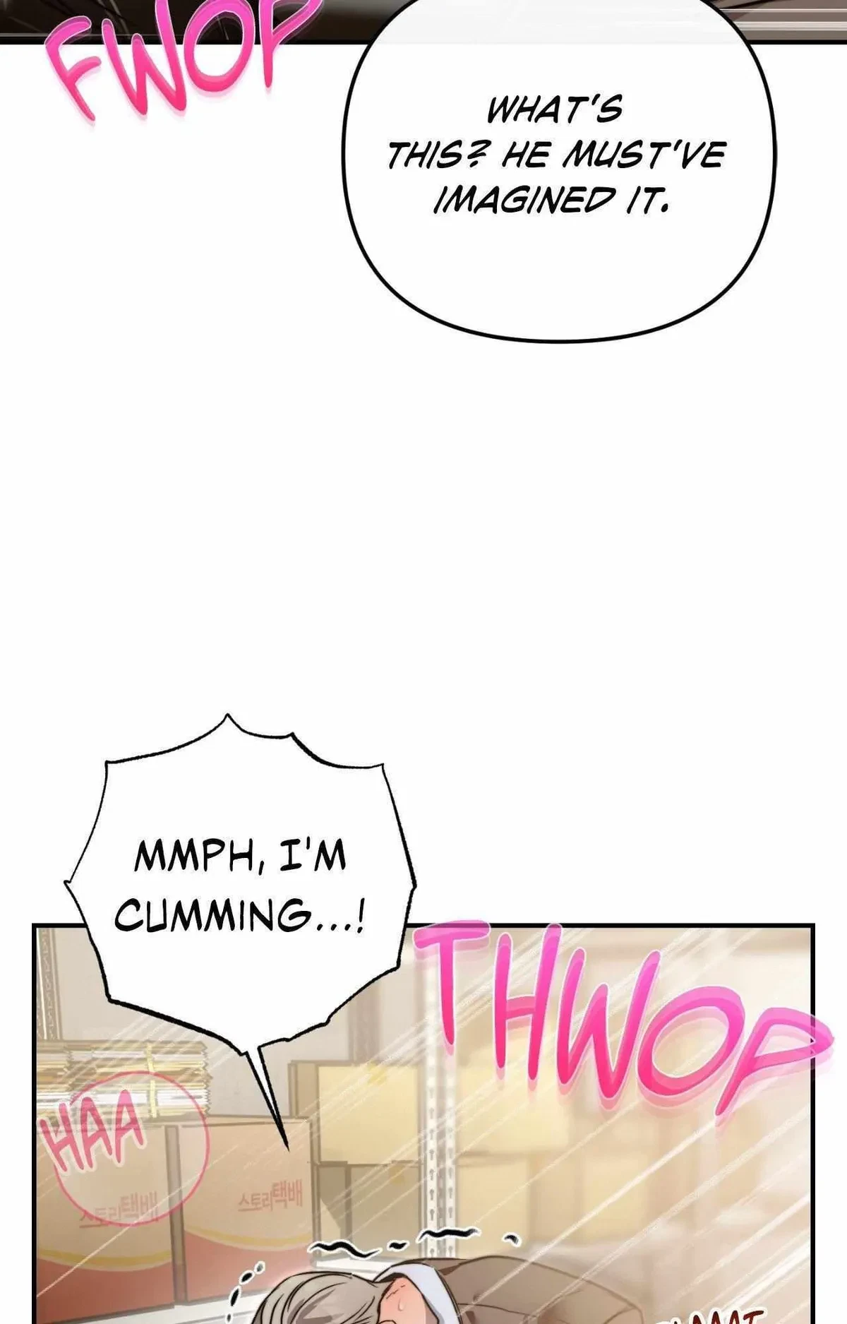 Chapter 19, page 21