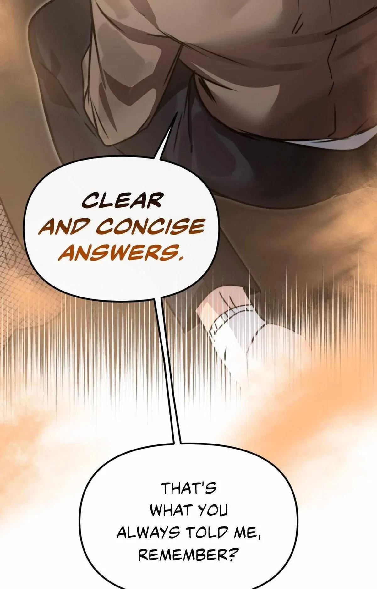 Chapter 19, page 26