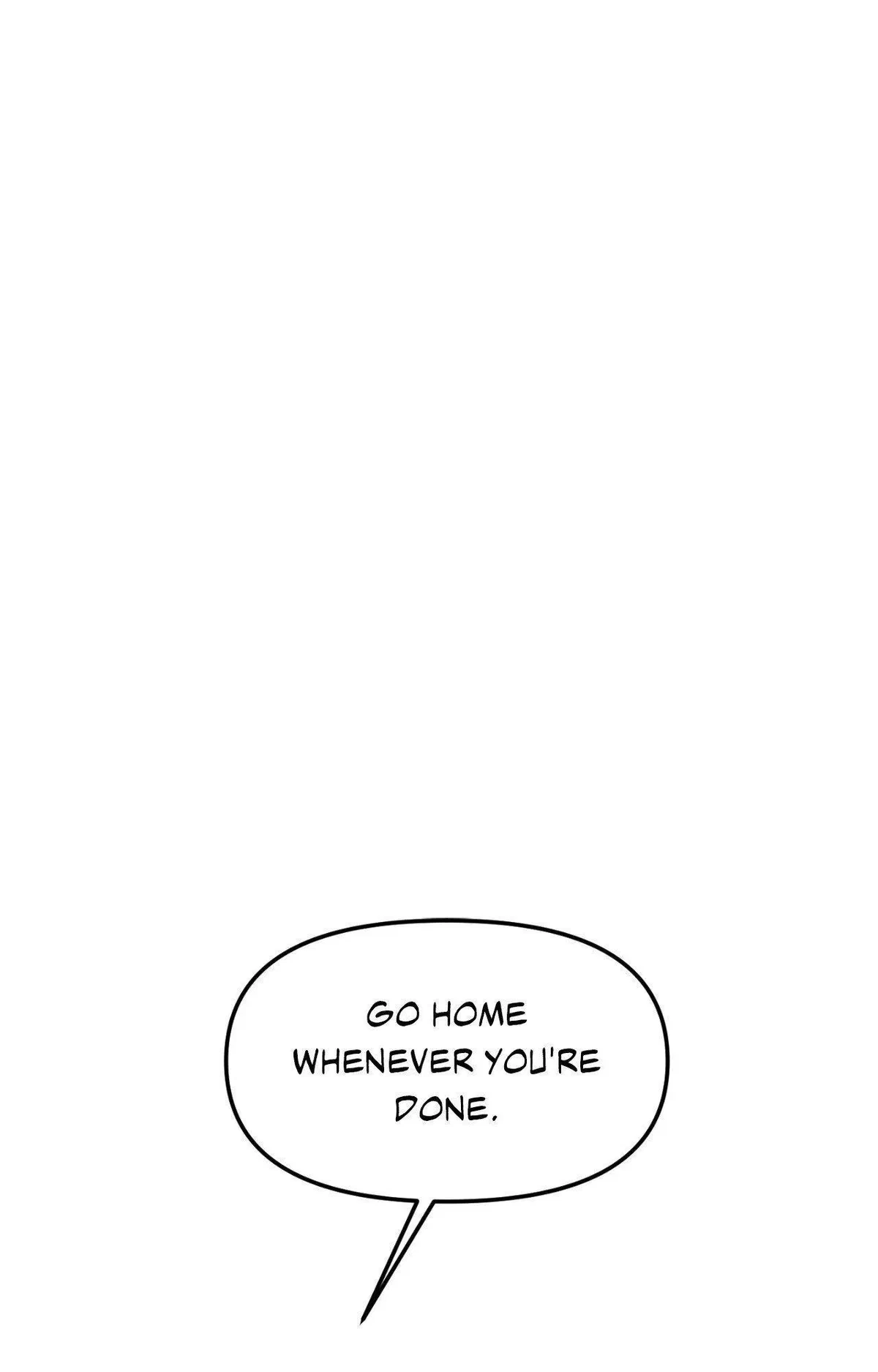 Chapter 19, page 28