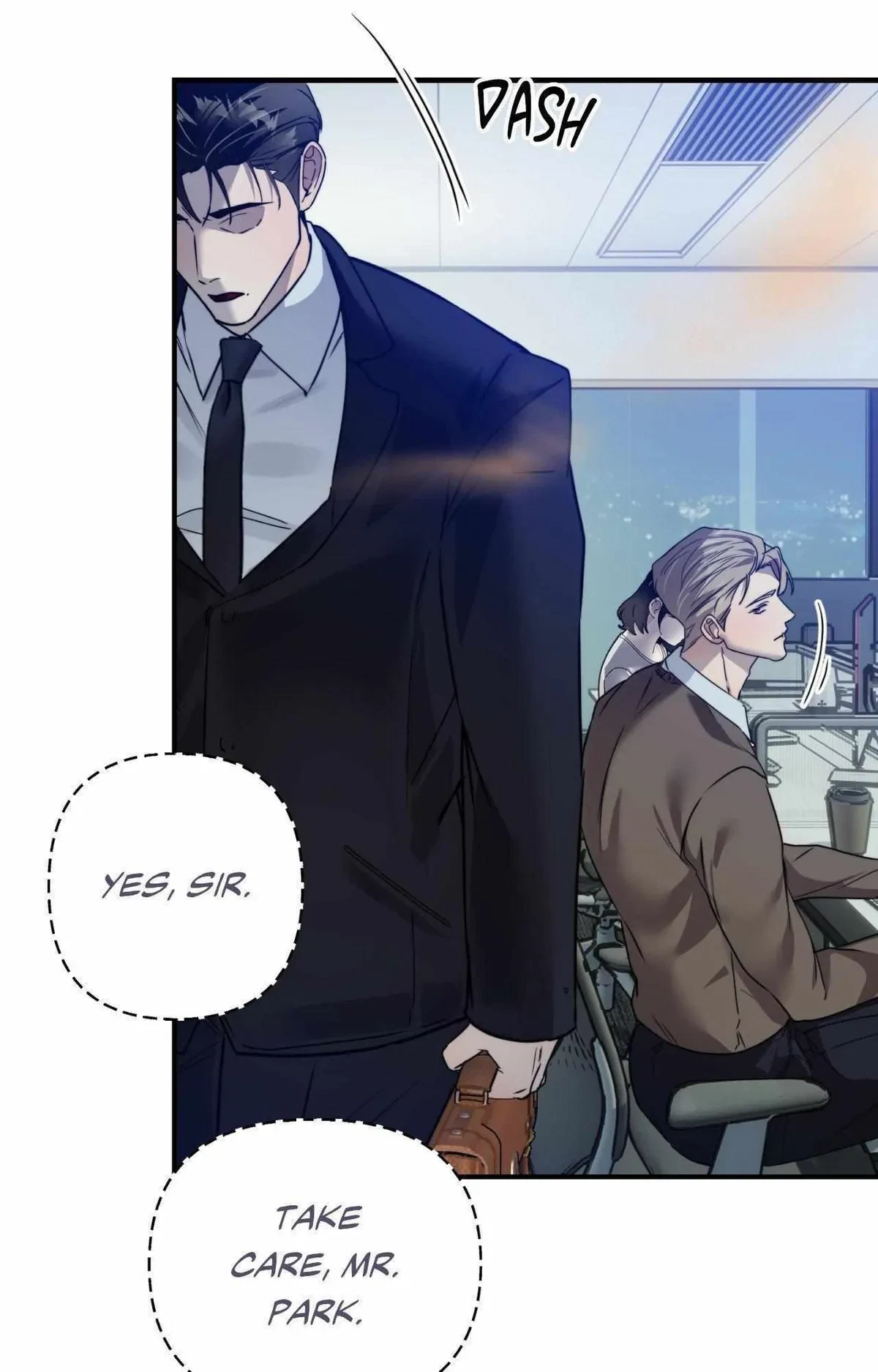 Chapter 19, page 29