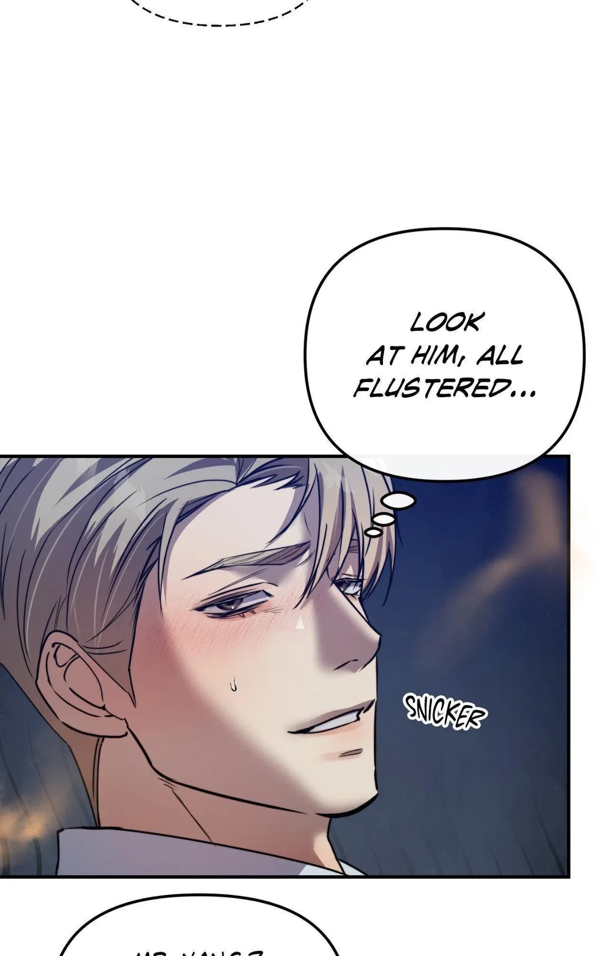 Chapter 19, page 30
