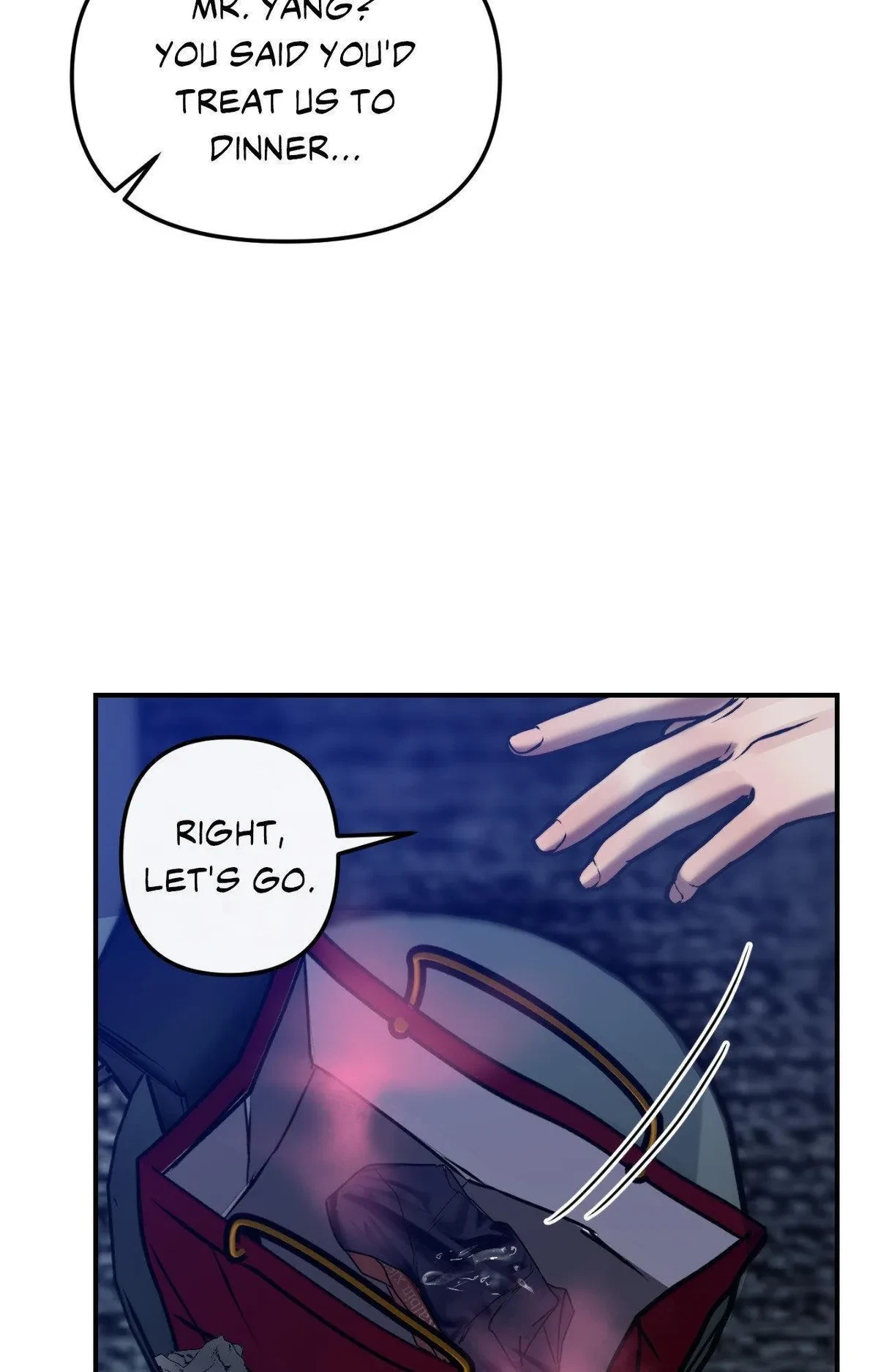 Chapter 19, page 31