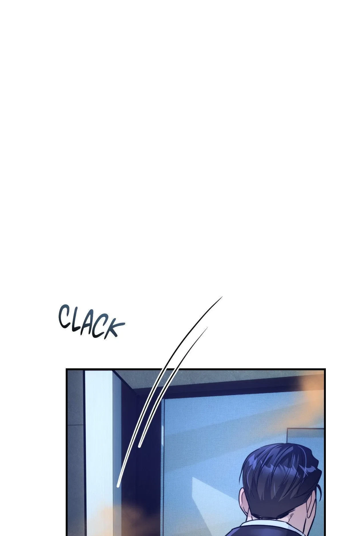 Chapter 19, page 37