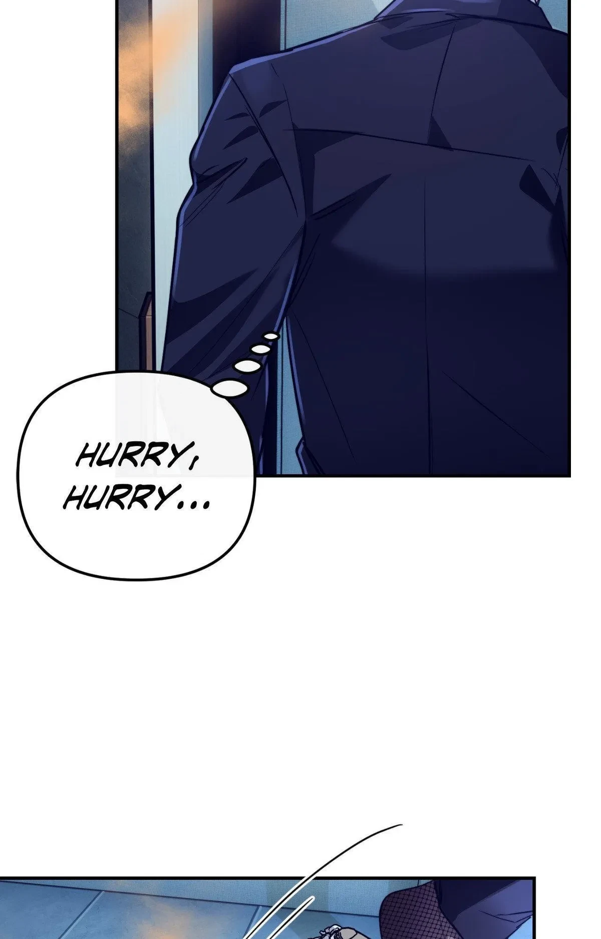 Chapter 19, page 38