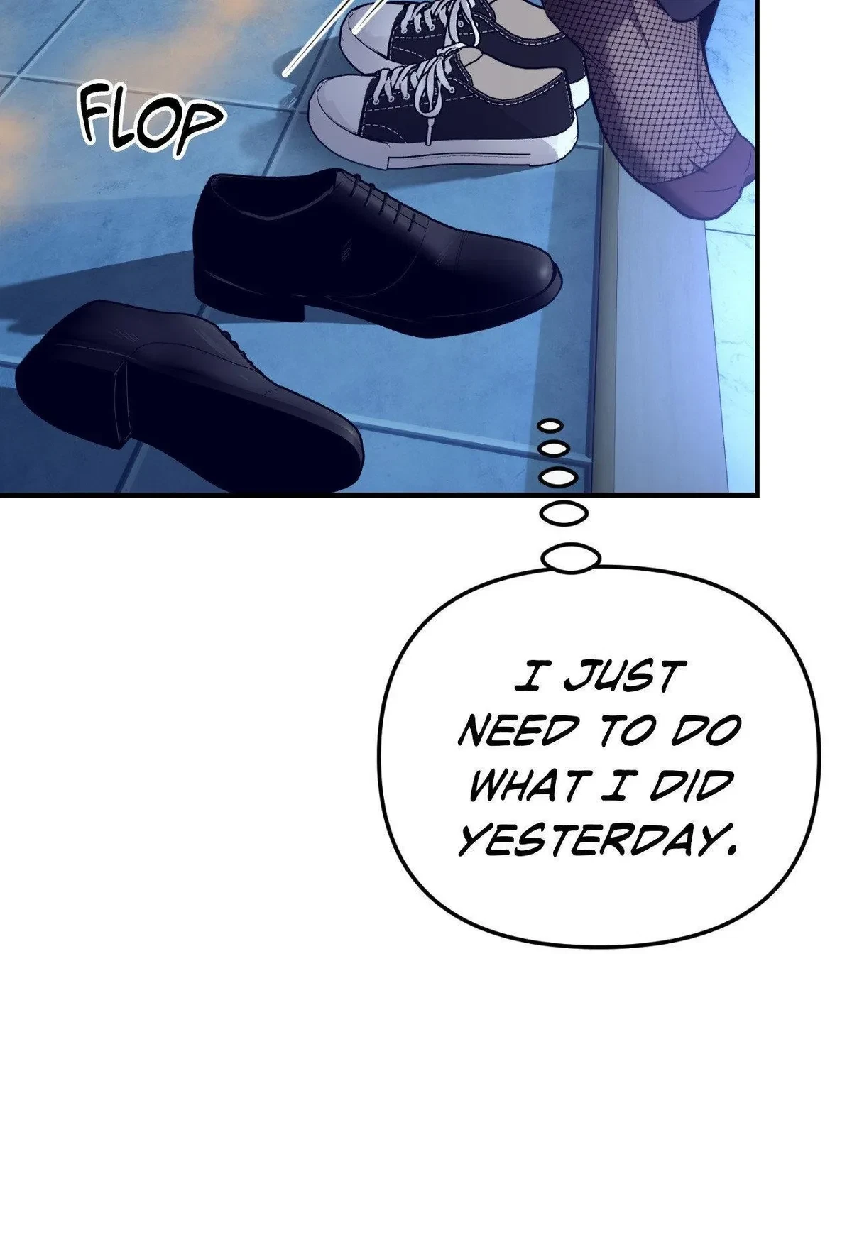 Chapter 19, page 39