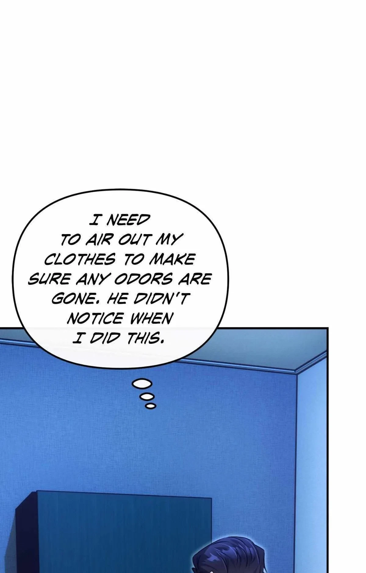 Chapter 19, page 40