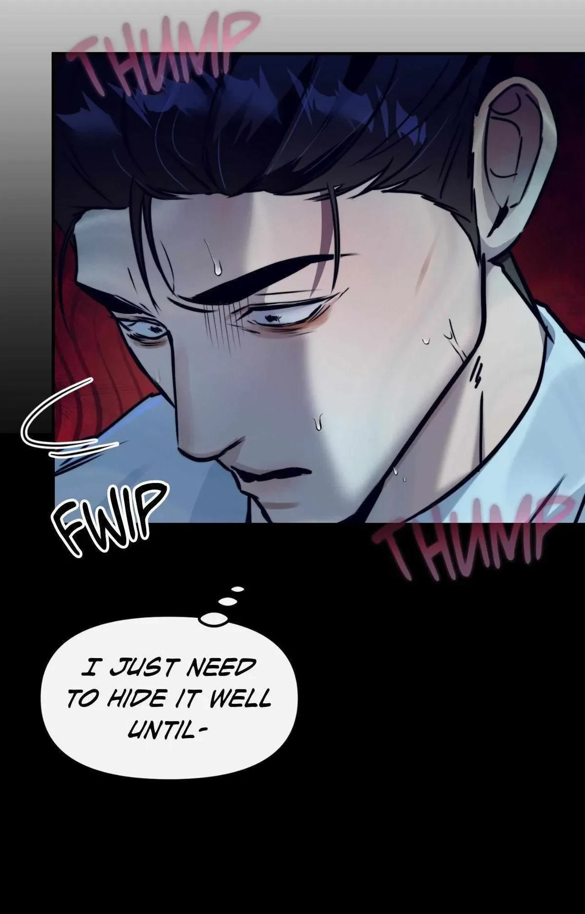 Chapter 19, page 42