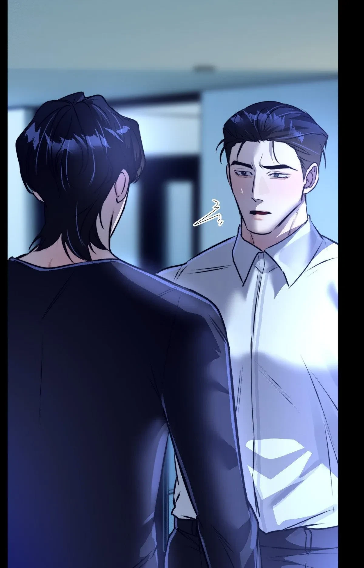 Chapter 19, page 46