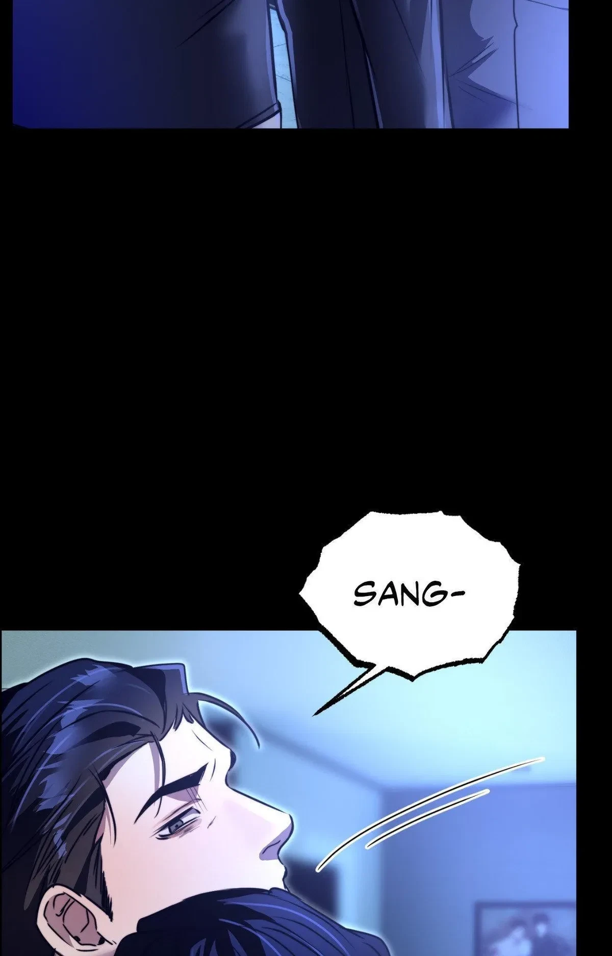Chapter 19, page 47