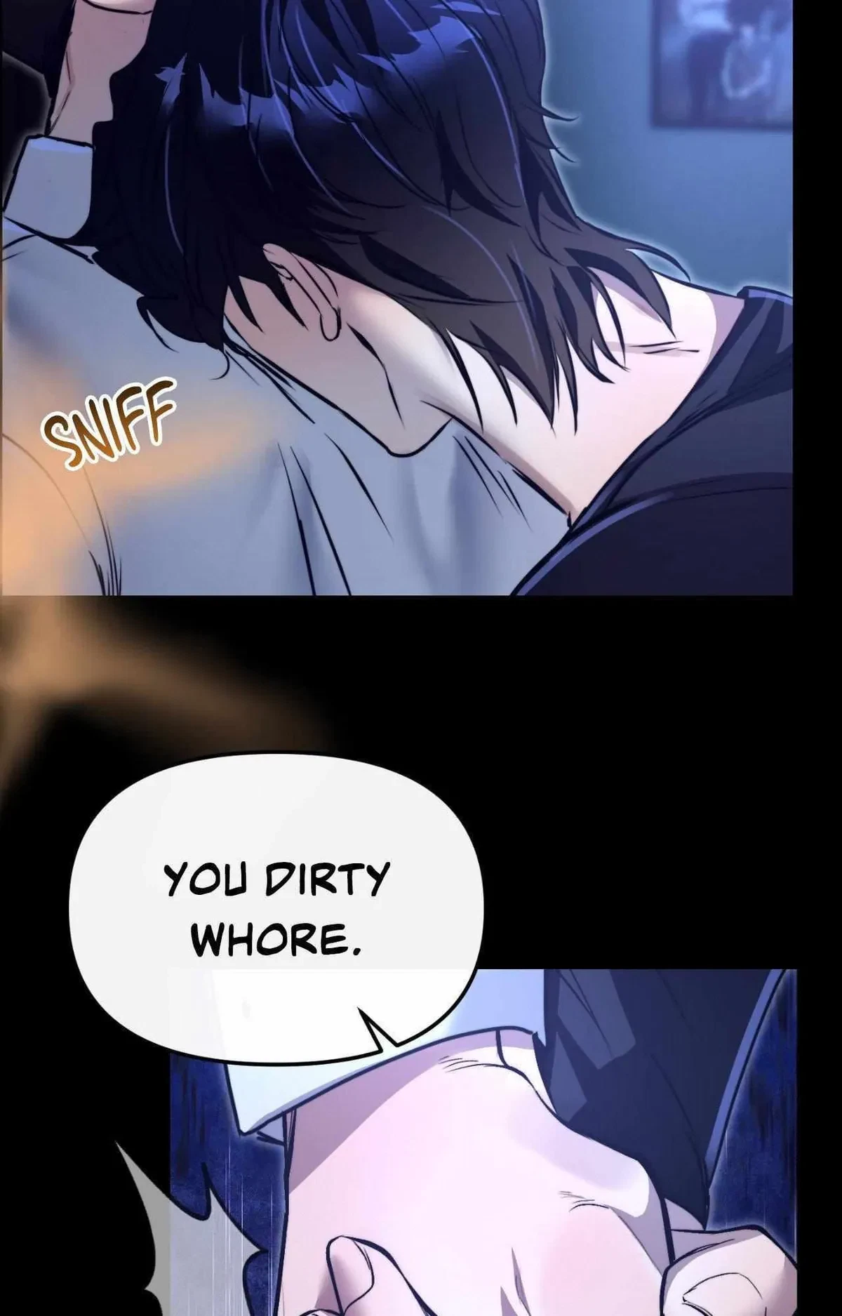 Chapter 19, page 48