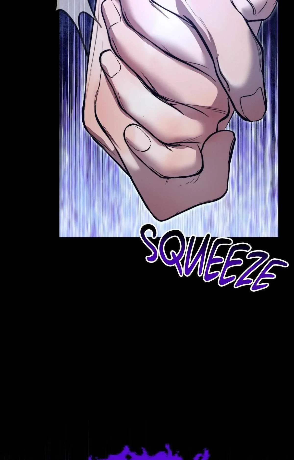Chapter 19, page 49