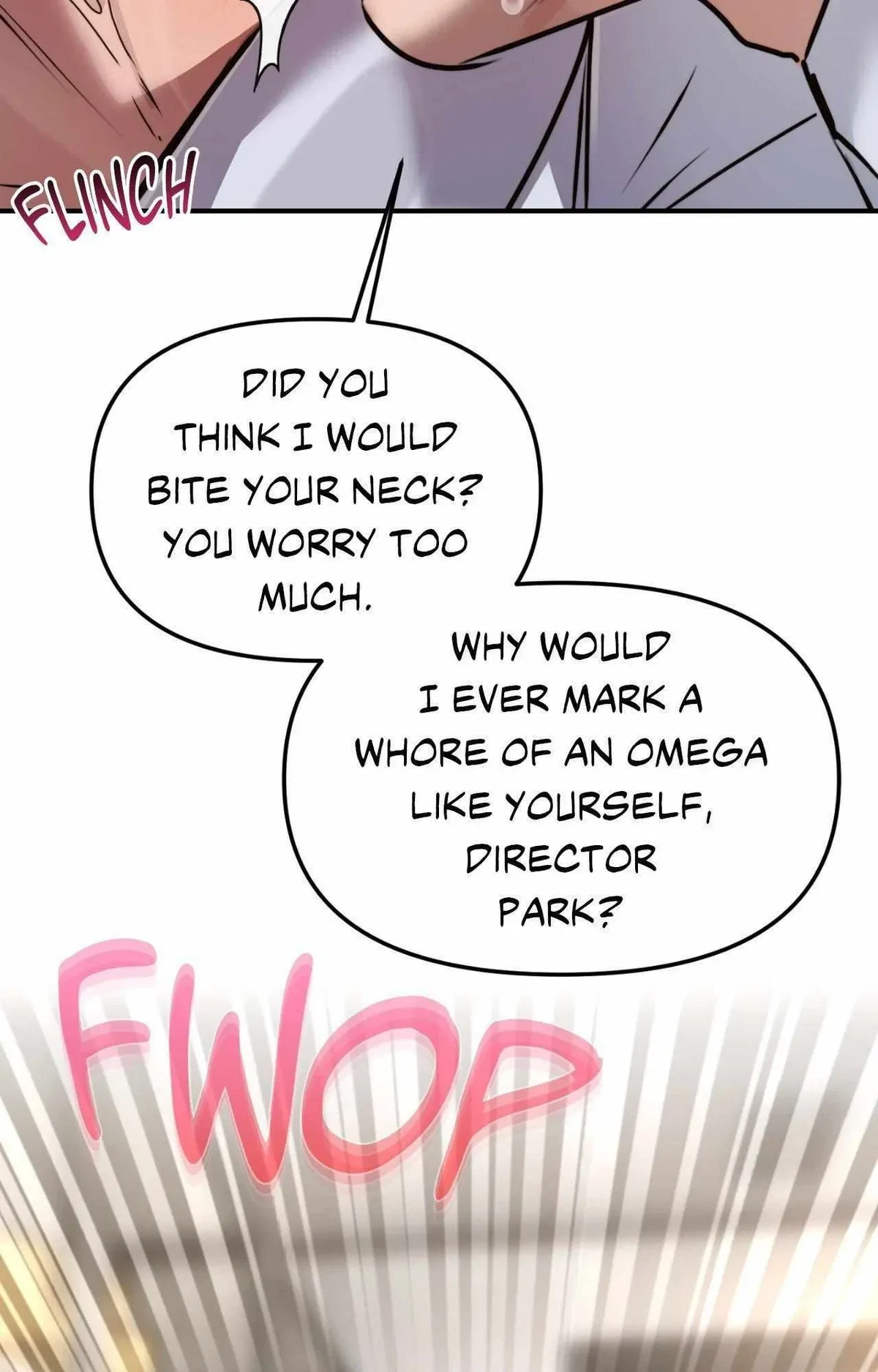 Chapter 19, page 5