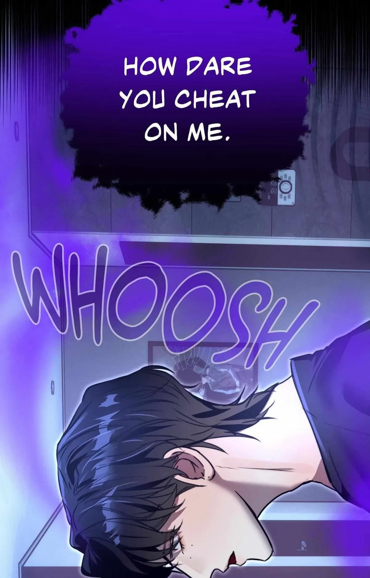 Chapter 19, page 50