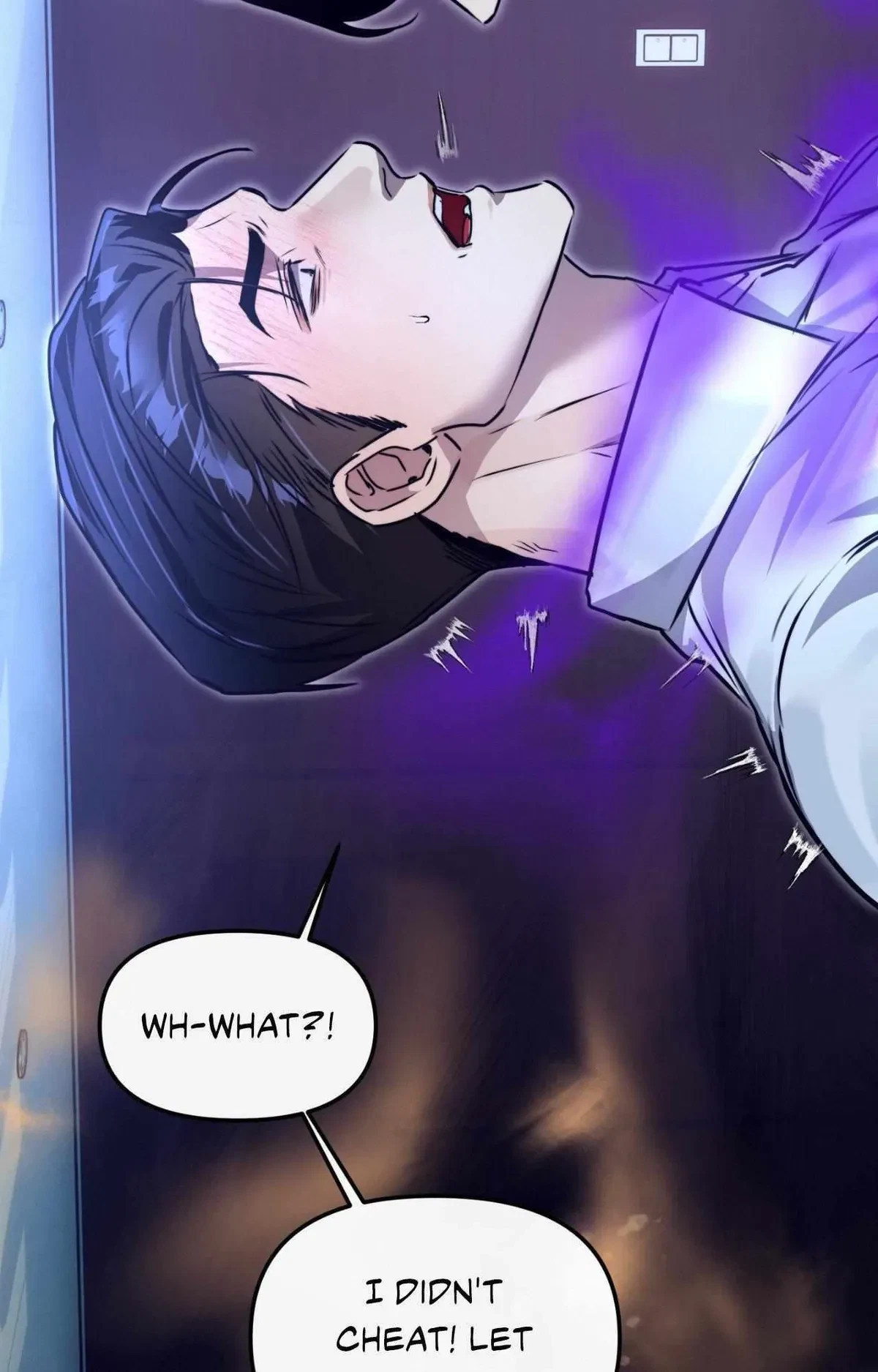 Chapter 19, page 51