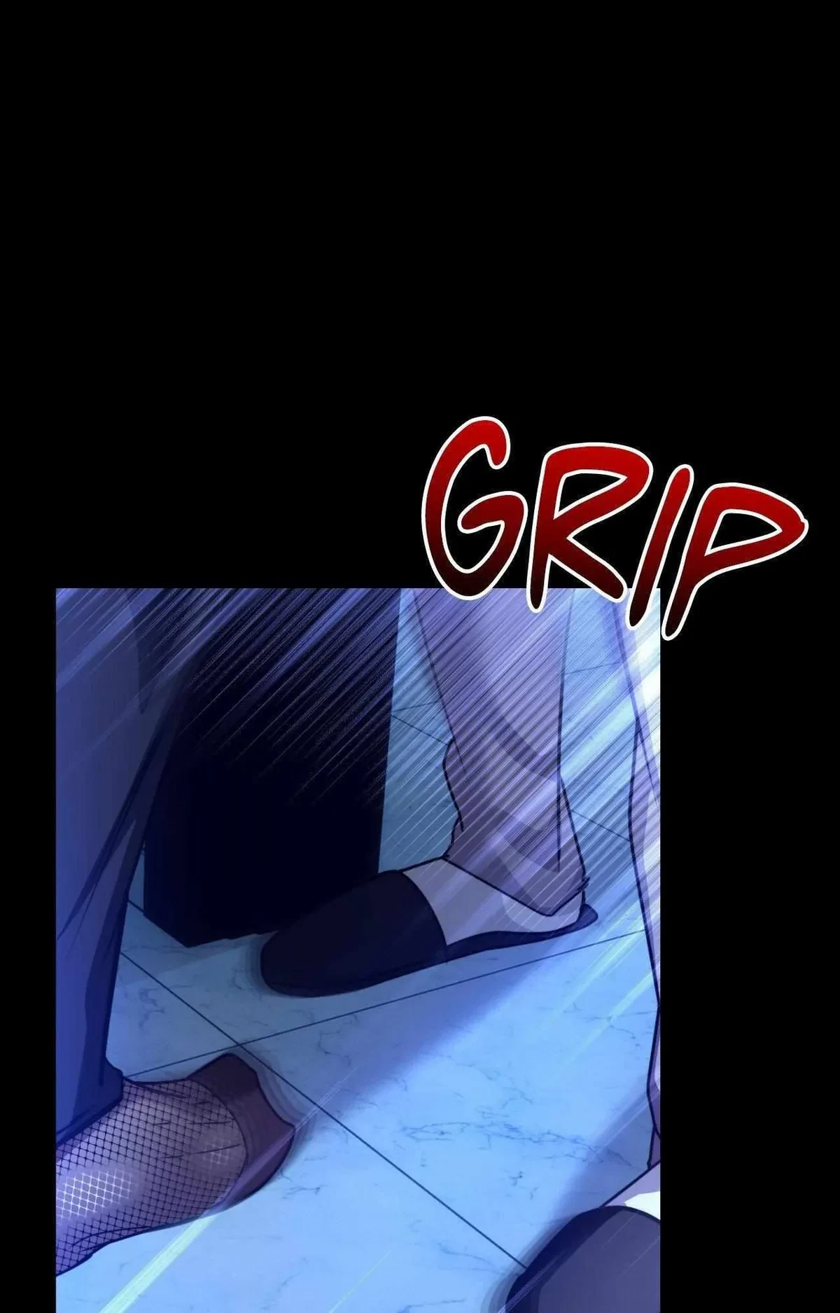Chapter 19, page 53