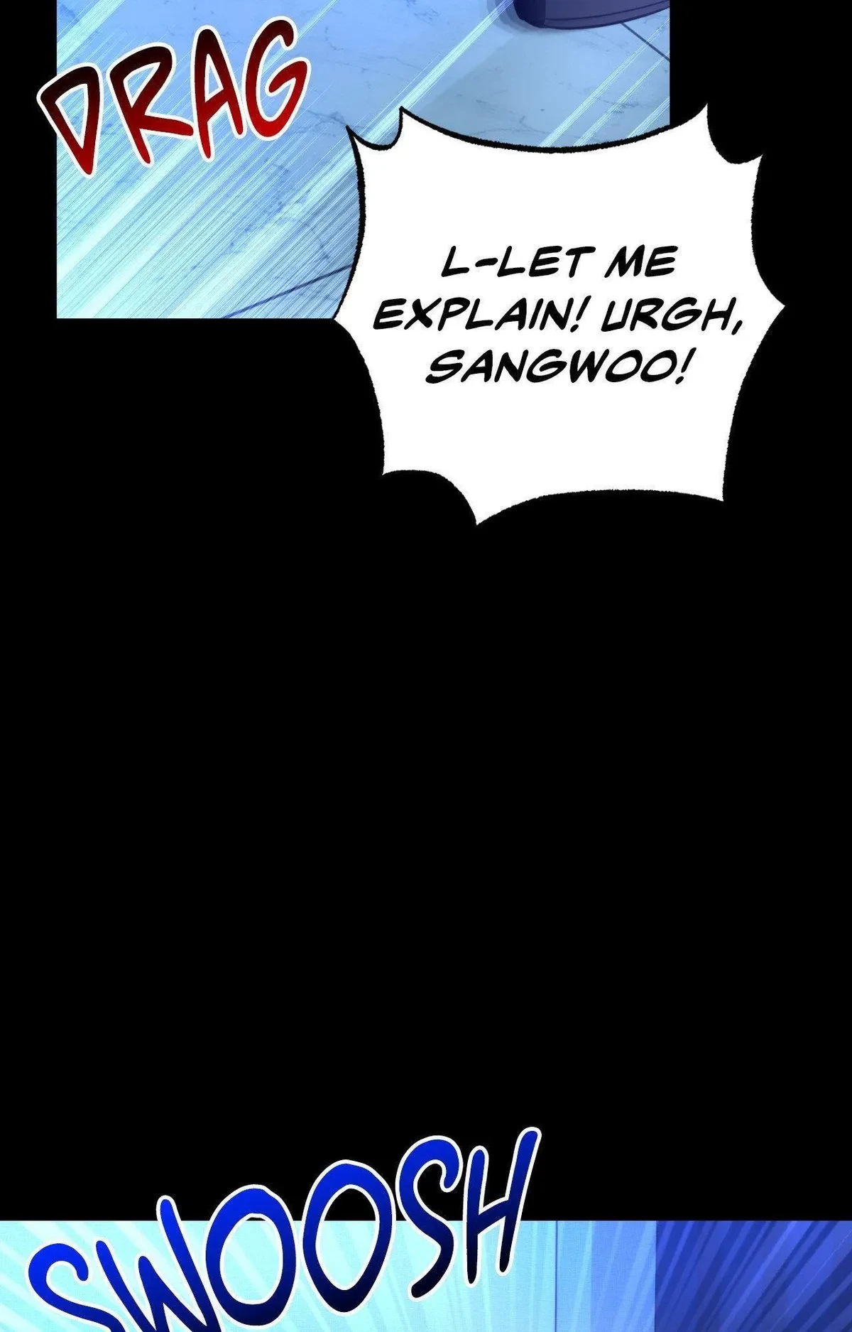 Chapter 19, page 54