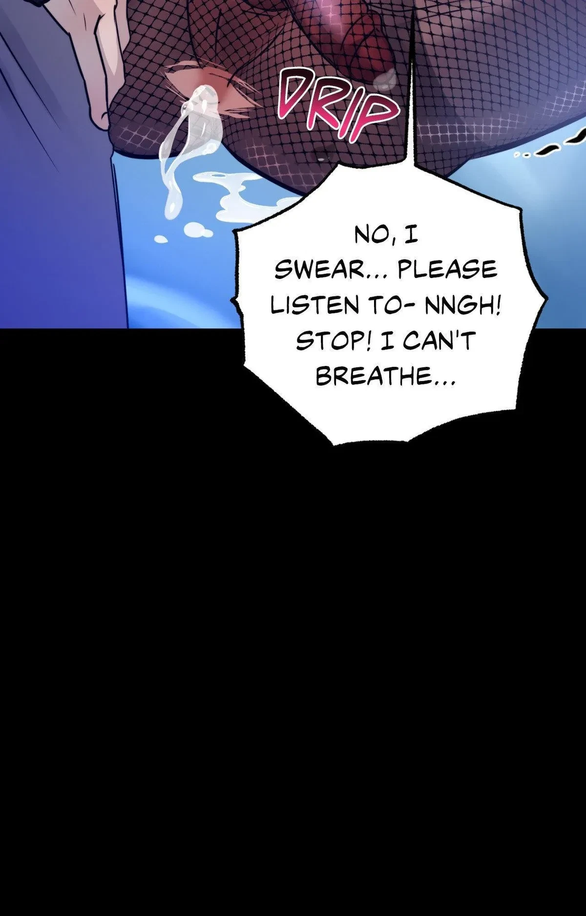 Chapter 19, page 57