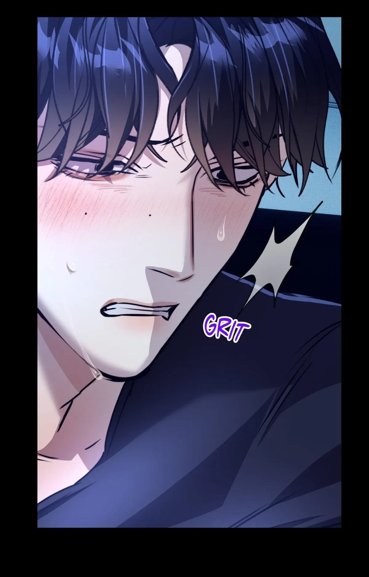 Chapter 19, page 58