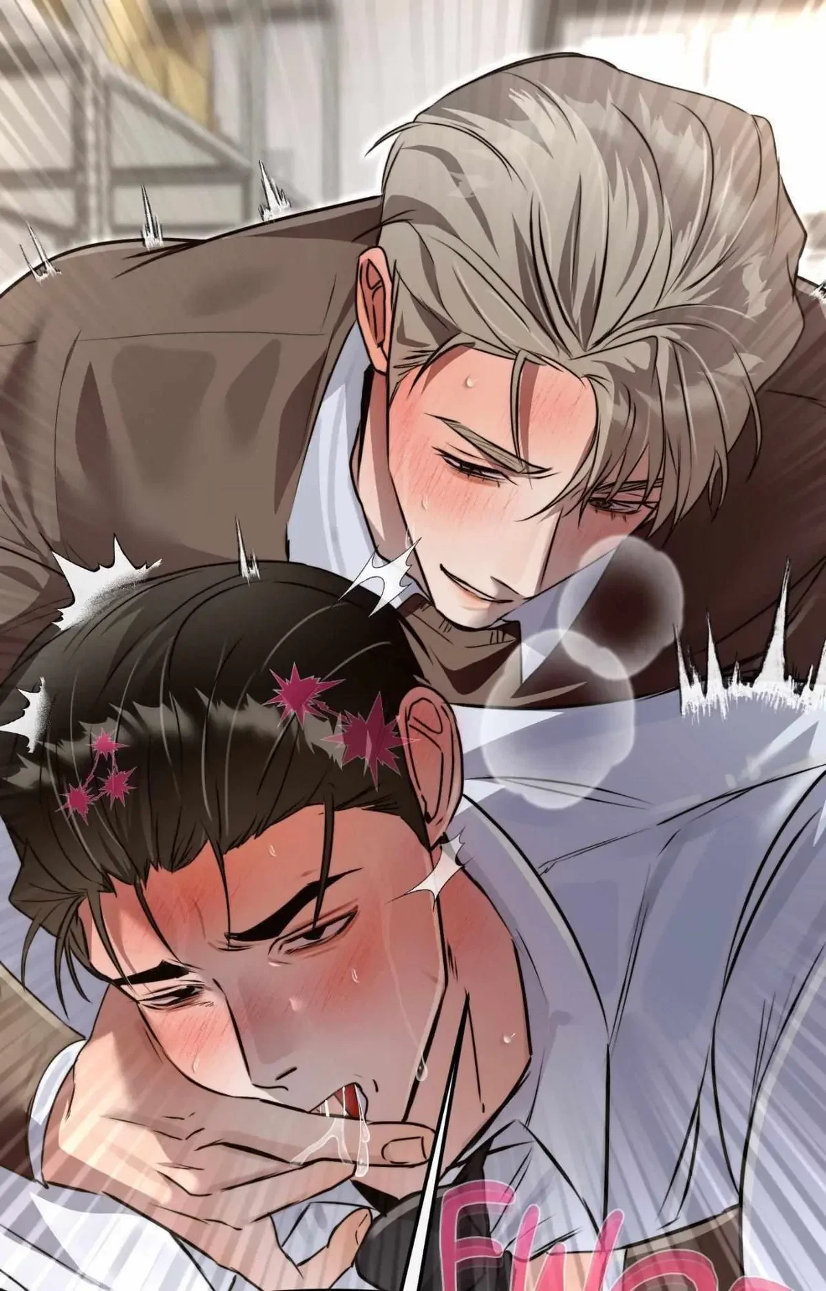 Chapter 19, page 6