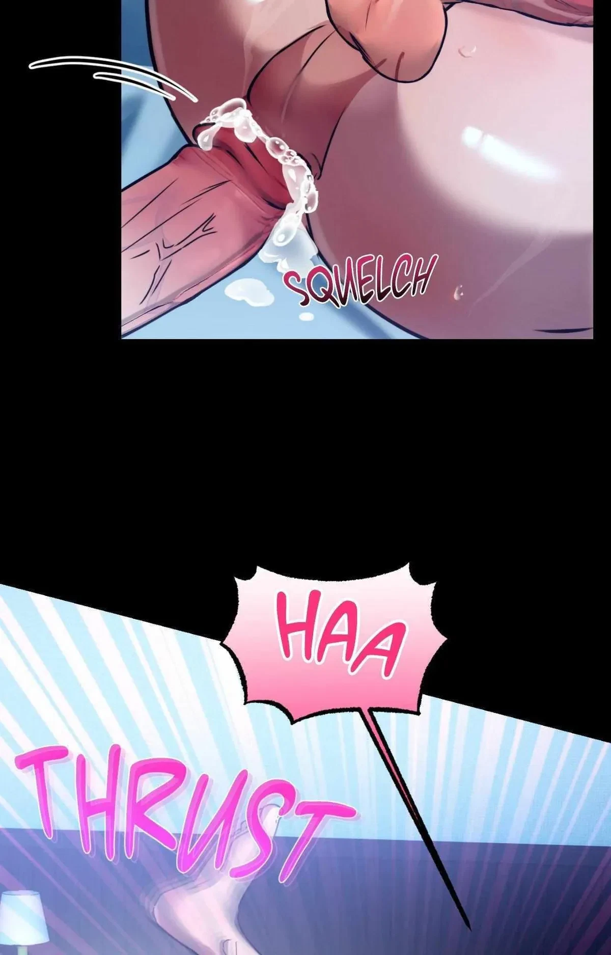Chapter 19, page 61