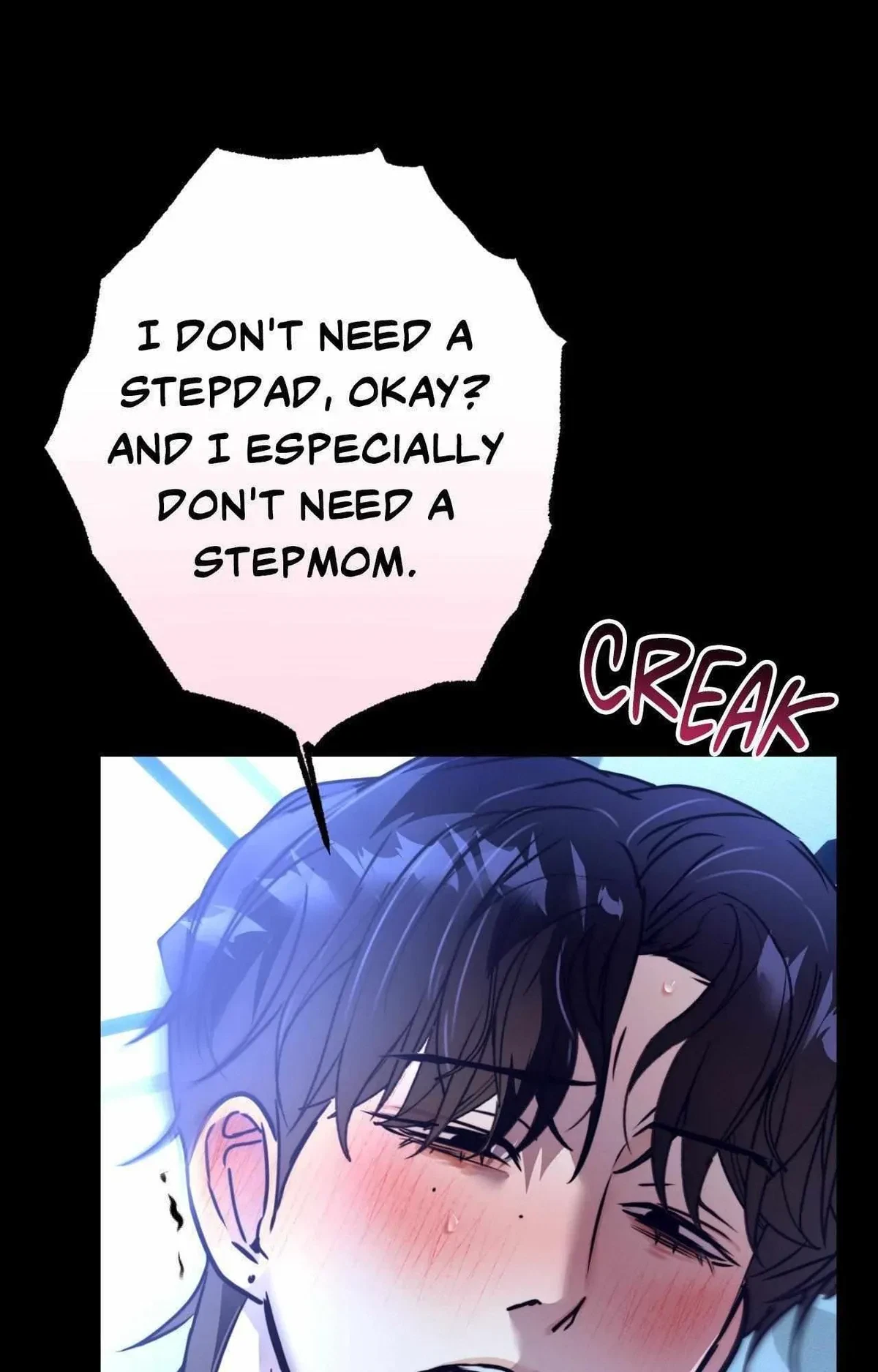 Chapter 19, page 63
