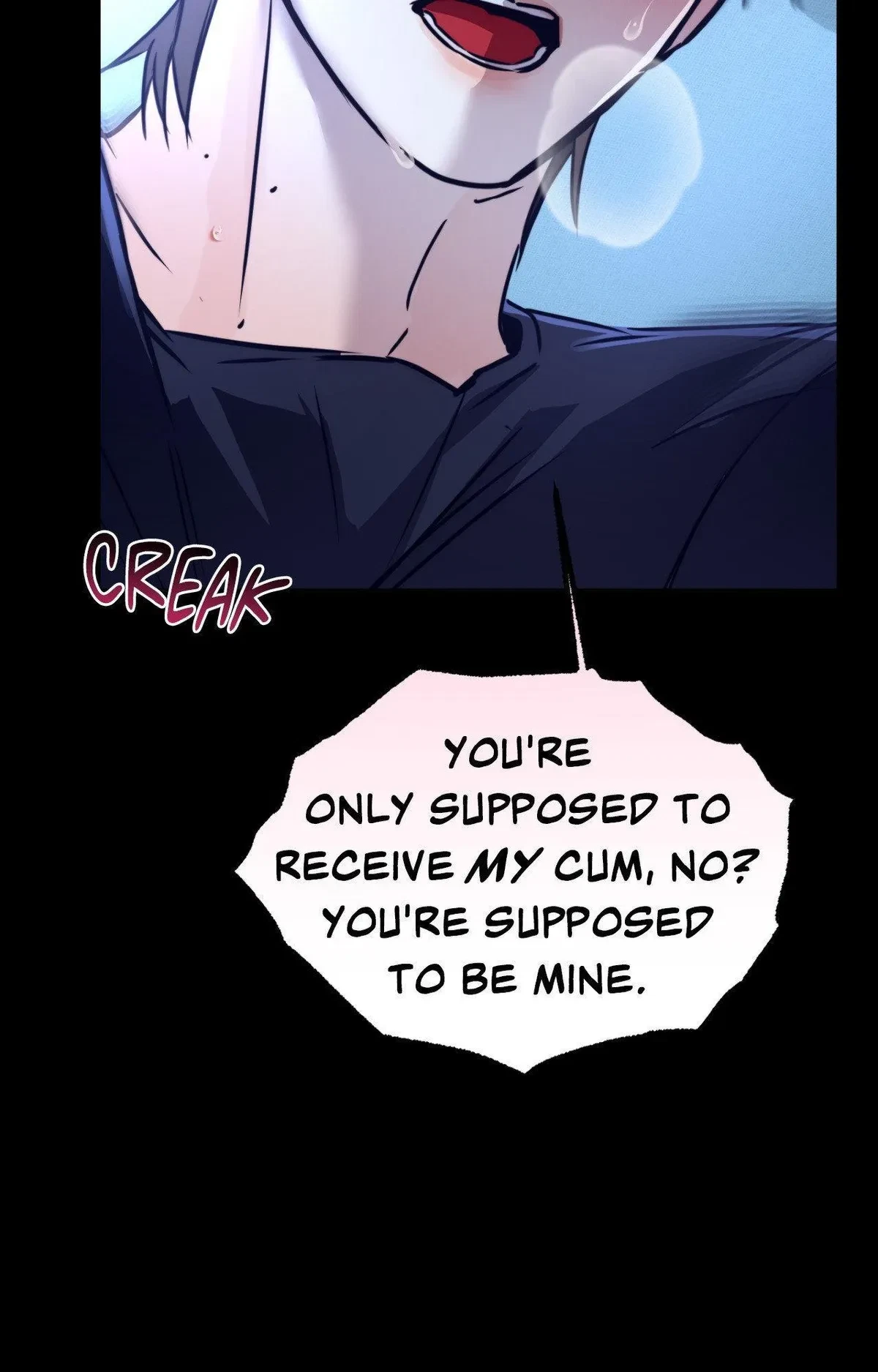 Chapter 19, page 64