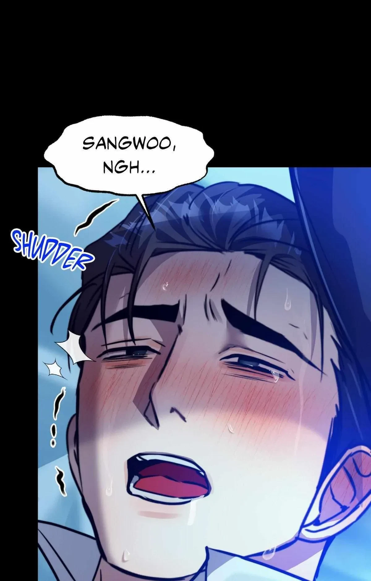 Chapter 19, page 66